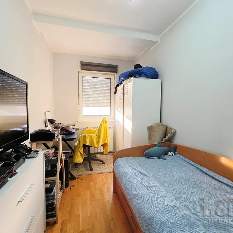 Stan Prodaja Novi Sad  67 m2