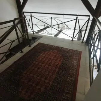 Kuća na prodaju, Vrdnik, Irig, 167m², 295.000 €