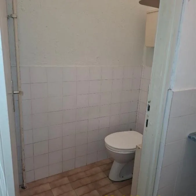 Lokal Prodaja Beograd Žarkovo 30 m2