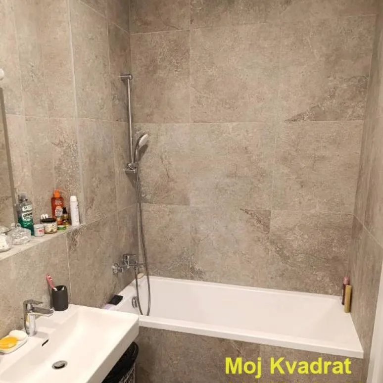 Stan Prodaja Beograd  62 m2
