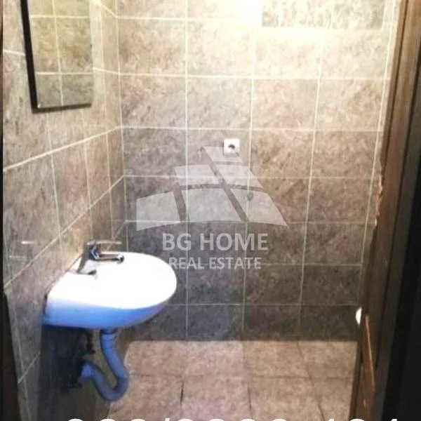 Kuća Prodaja Beograd Borča 160 m2