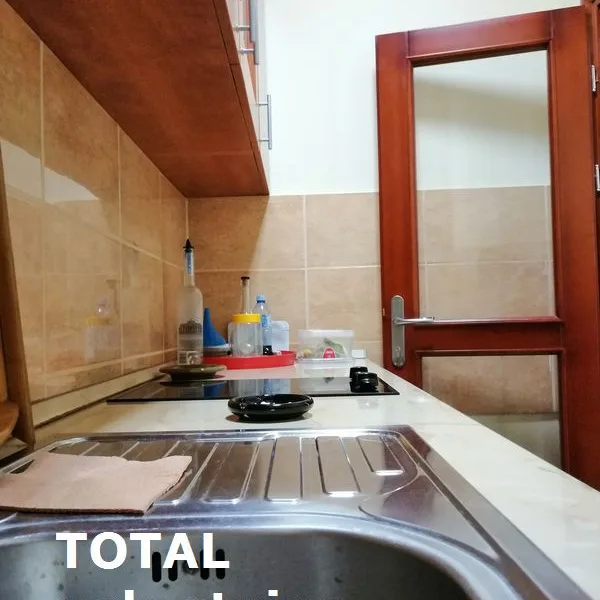 Lokal Prodaja Novi Sad  91 m2