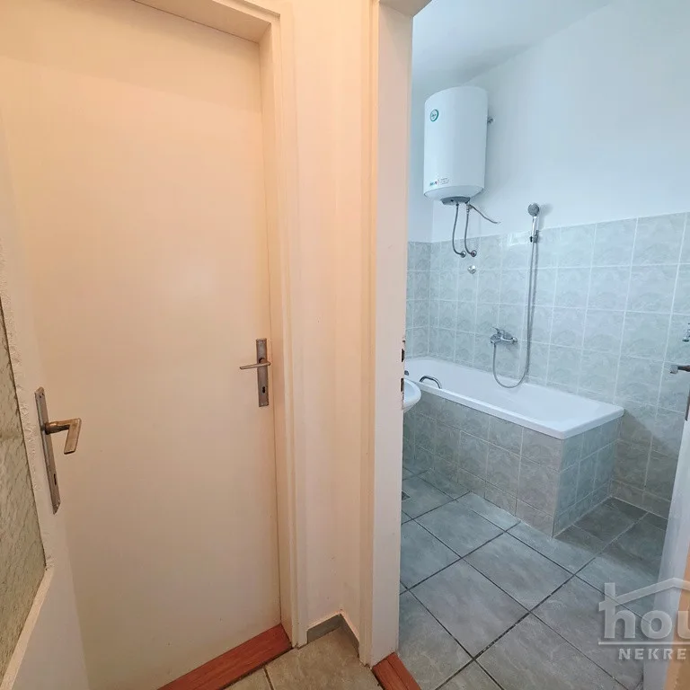 Stan Prodaja Novi Sad Kej 68 m2