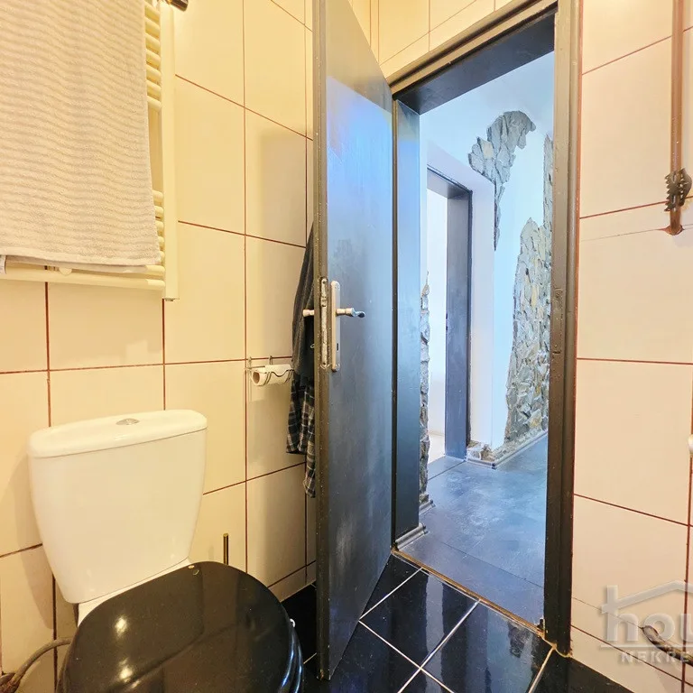 Kuća na prodaju, Sremska Kamenica, Novi Sad, 124m², Prizemlje, 300.000 €