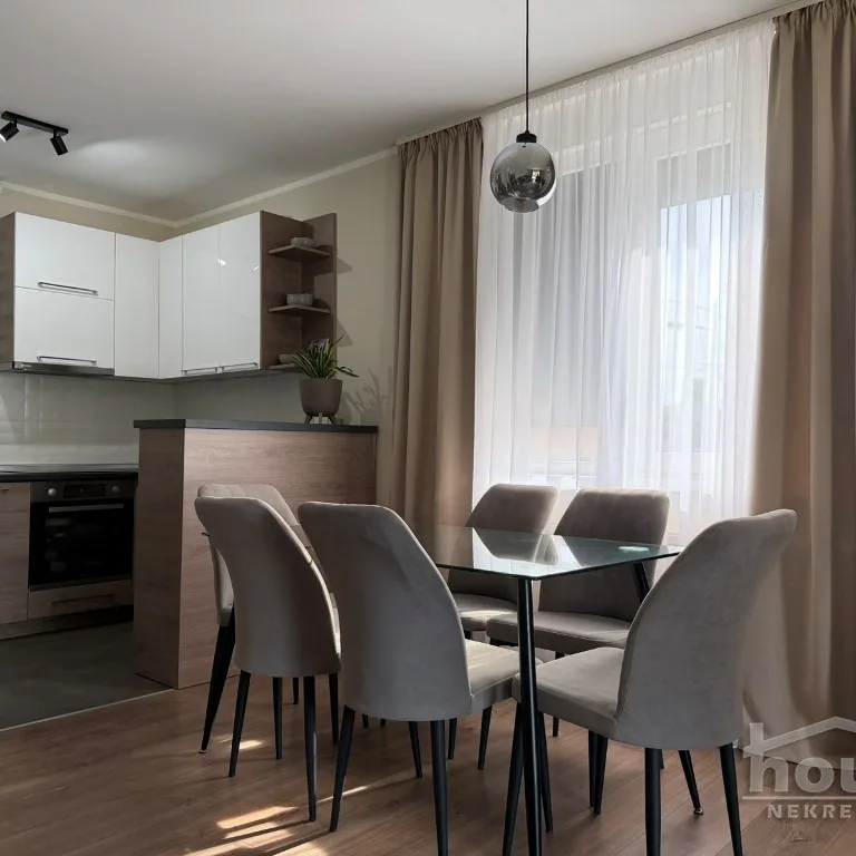 Kuća Prodaja Novi Sad  174 m2
