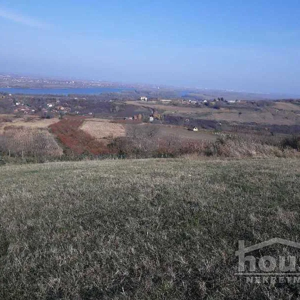 Plac Prodaja Novi Sad  5800 m2