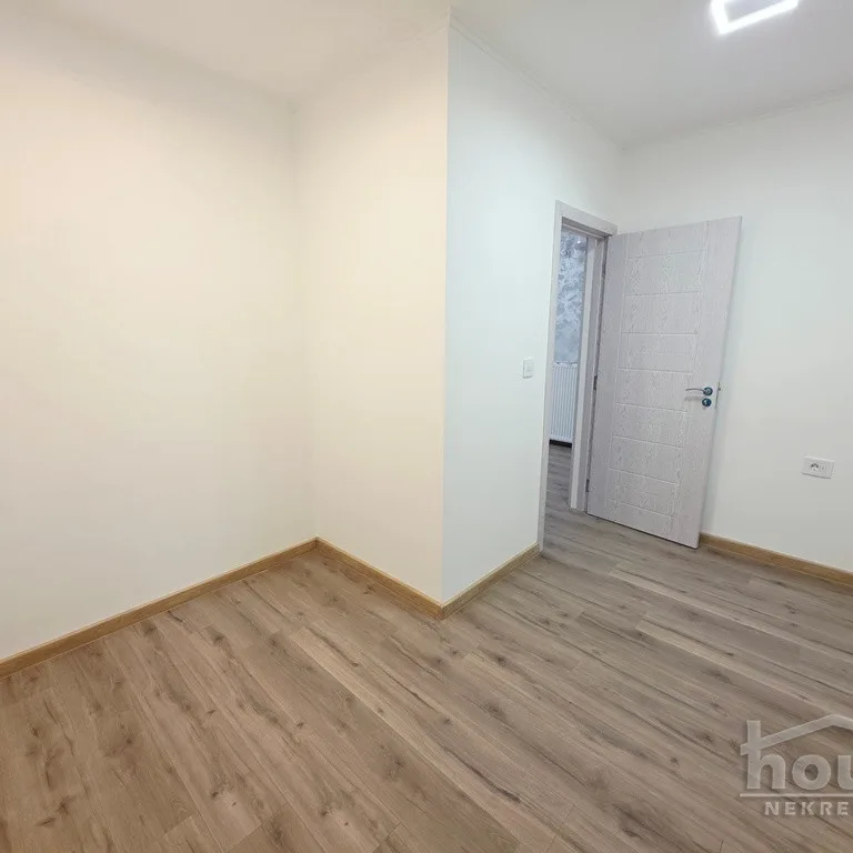 Stan Prodaja Novi Sad  33 m2