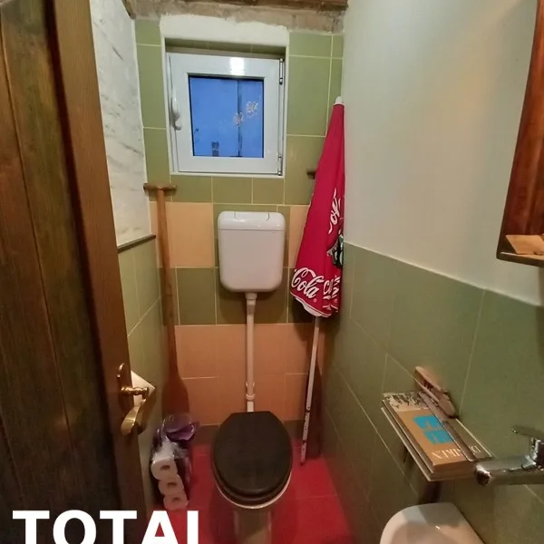 Kuća Prodaja Novi Sad  80 m2