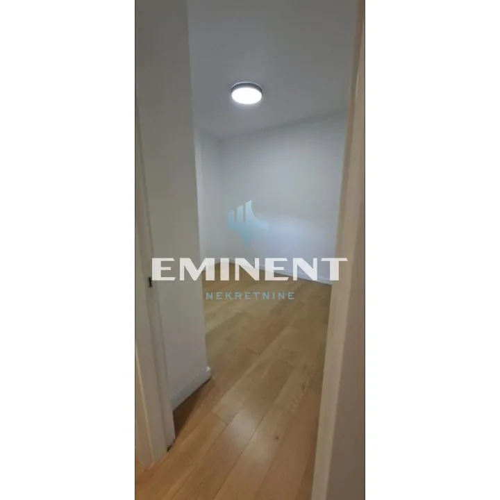 Stan Izdavanje Beograd Blok 65 60 m2