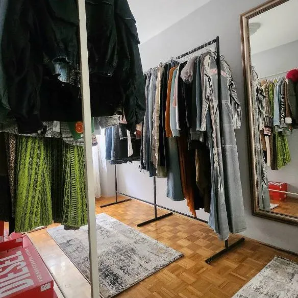 Trosoban stan na prodaju, Liman 3, Novi Sad, 89m², 1. sprat, 300.000 €