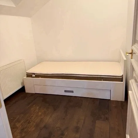 Stan Prodaja Novi Sad  130 m2