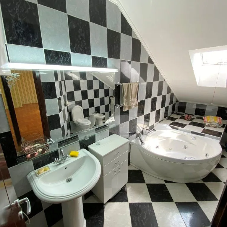 Trosoban stan na prodaju, Sajmište, Novi Sad, 100m², 240.000 €