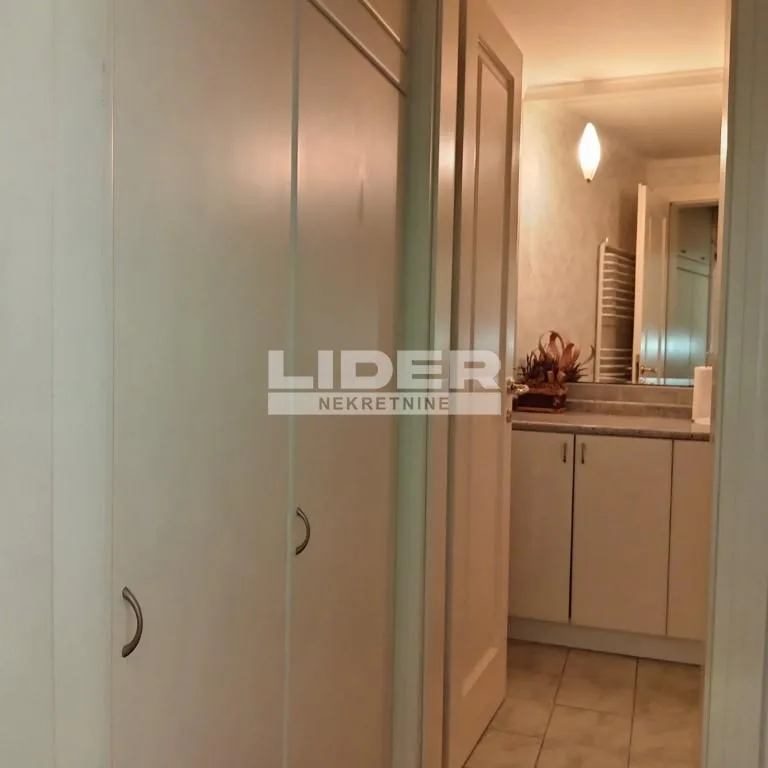 Stan Prodaja Beograd Knez Mihailova 73 m2