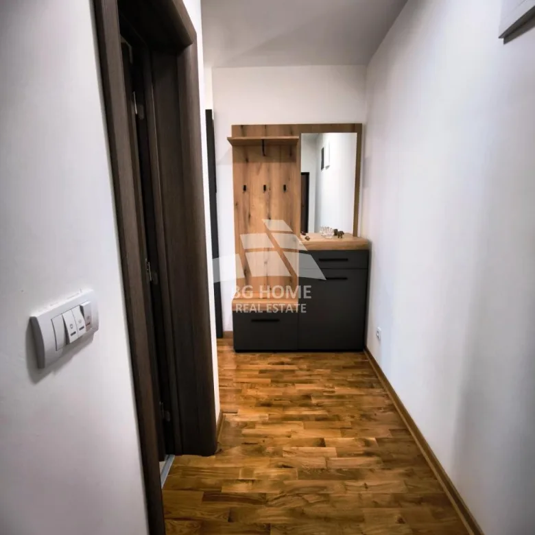 Stan Prodaja Beograd  49 m2