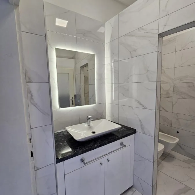 Kuća na prodaju, Centar, Sombor, 49m², 52.000 €