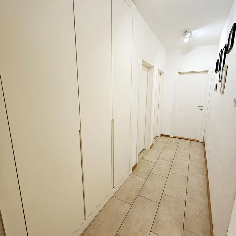 Četvorosoban stan na prodaju, Petrovaradin, Novi Sad, 83m², 1. sprat, 220.000 €