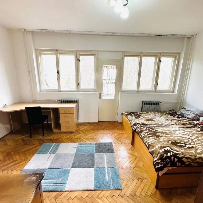 Stan Prodaja Novi Sad  152 m2