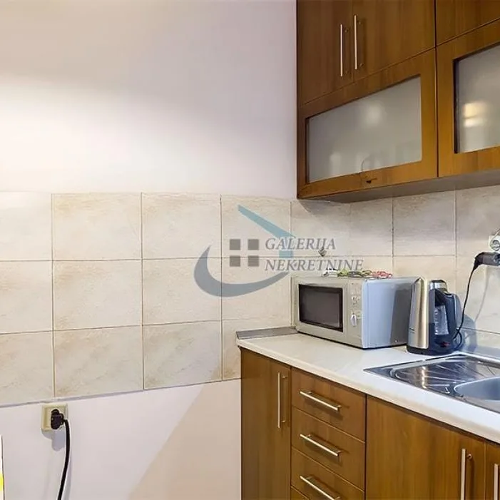 Stan Prodaja Beograd Atelje 212 88 m2