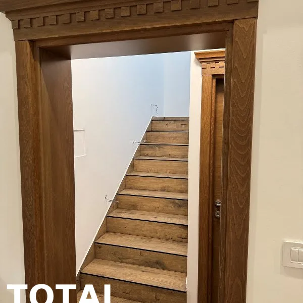 Kuća Prodaja Novi Sad Čardak 300 m2