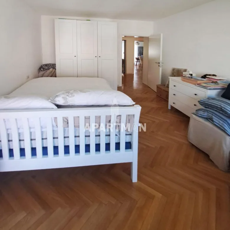 Stan Prodaja Beograd Slavija 64 m2