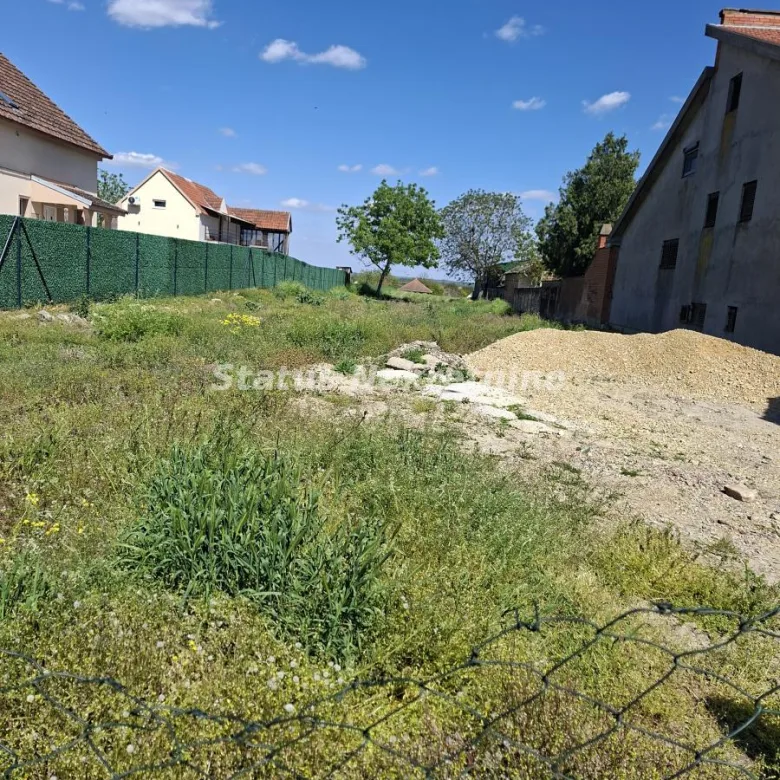 Kuća Prodaja Inđija  103 m2