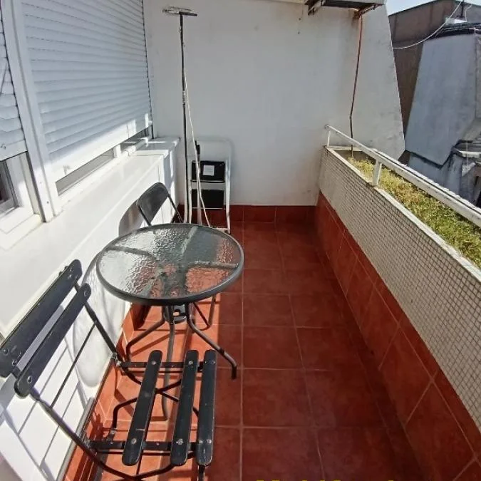 Dvosoban stan na prodaju, Blok 45, Beograd, 66m², 234.000 €