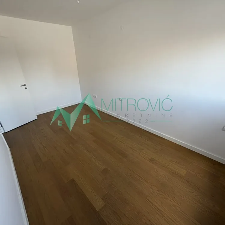 Jednosoban stan na prodaju, Telep, Novi Sad, 45m², 144.990 €