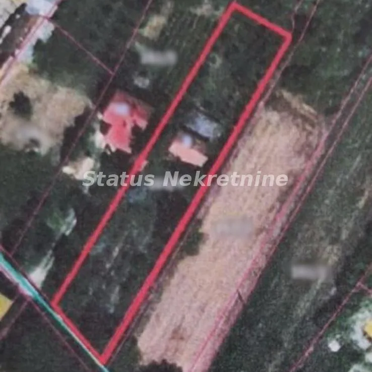 Kuća Prodaja Vrdnik  128 m2
