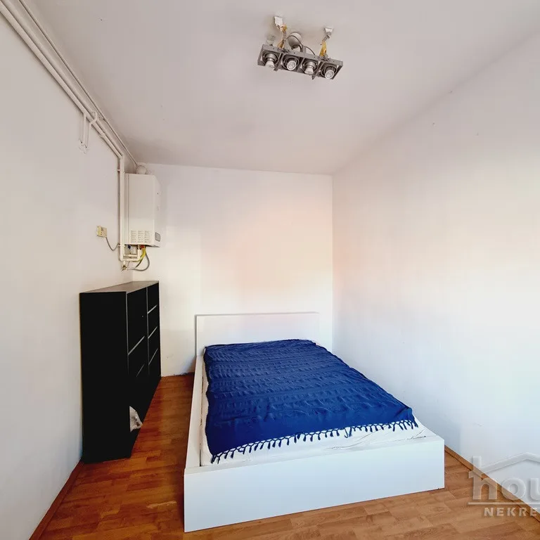 Stan Prodaja Novi Sad Gradić 85 m2