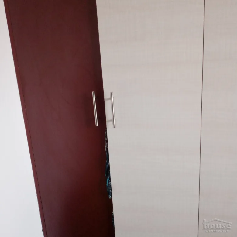 Trosoban stan za izdavanje, Adice, Novi Sad, 100m², 600 €/mes