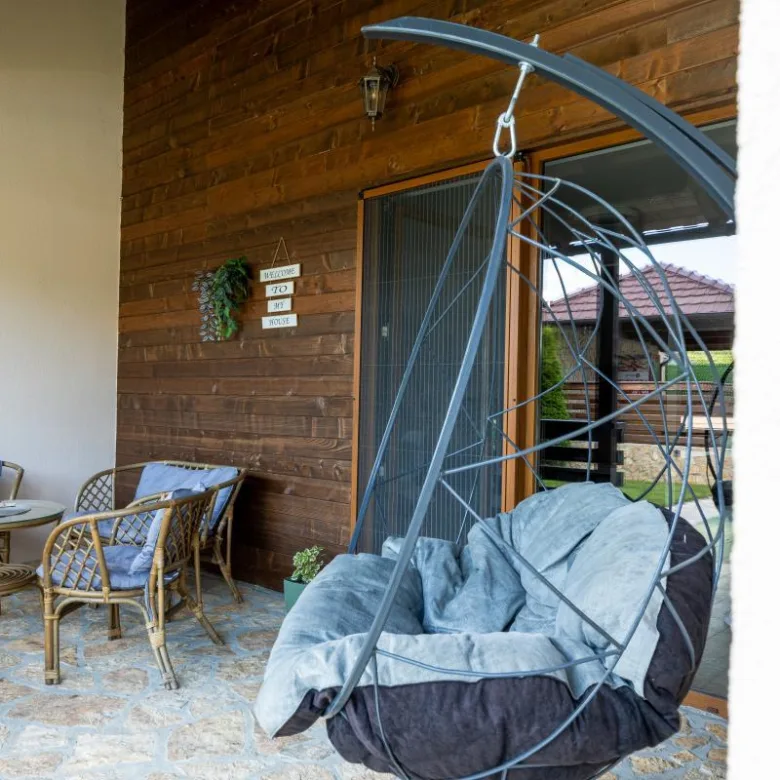 Kuća na prodaju, Vrdnik, Irig, 230m², 597.000 €