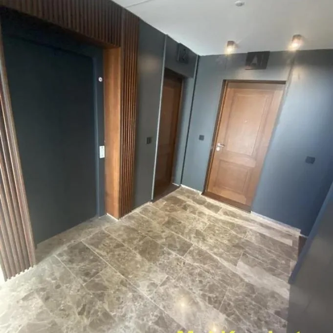 Dvosoban stan za izdavanje, Južni Bulevar, Beograd, 42m², 1.200 €/mes