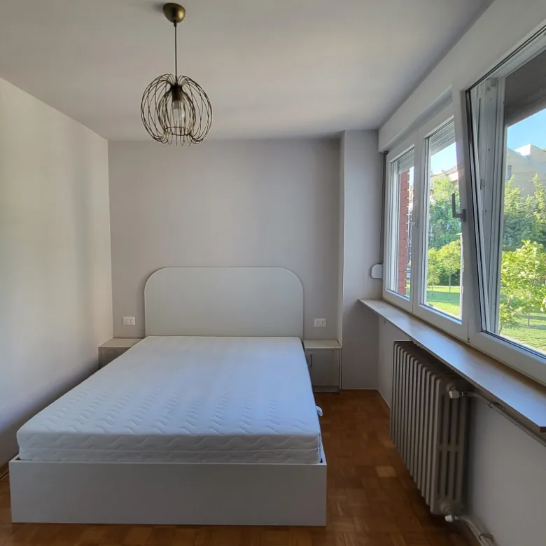 Stan Prodaja Novi Sad  56 m2