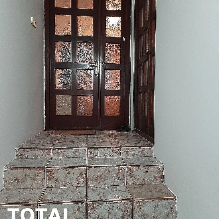 Kuća na prodaju, Telep, Novi Sad, 360m², 412.000 €