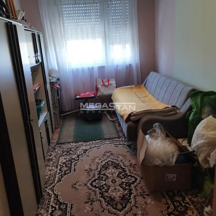 Stan Prodaja Beograd Padinska Skela 70 m2