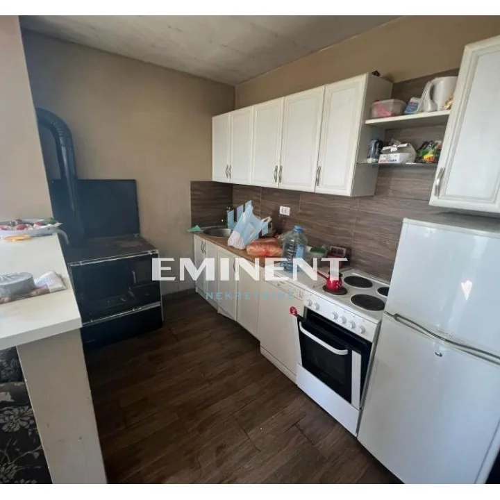 Plac na prodaju, Sibnica, Beograd, 17000m², 185.000 €