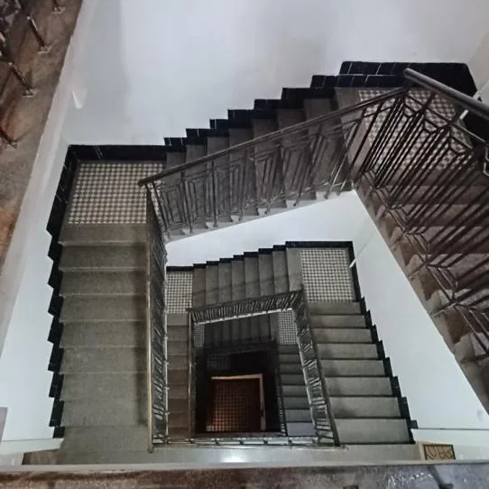 Stan Prodaja Beograd Slavija 54 m2