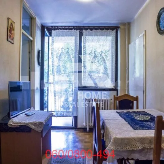 Stan Prodaja Beograd Mirijevo 80 m2