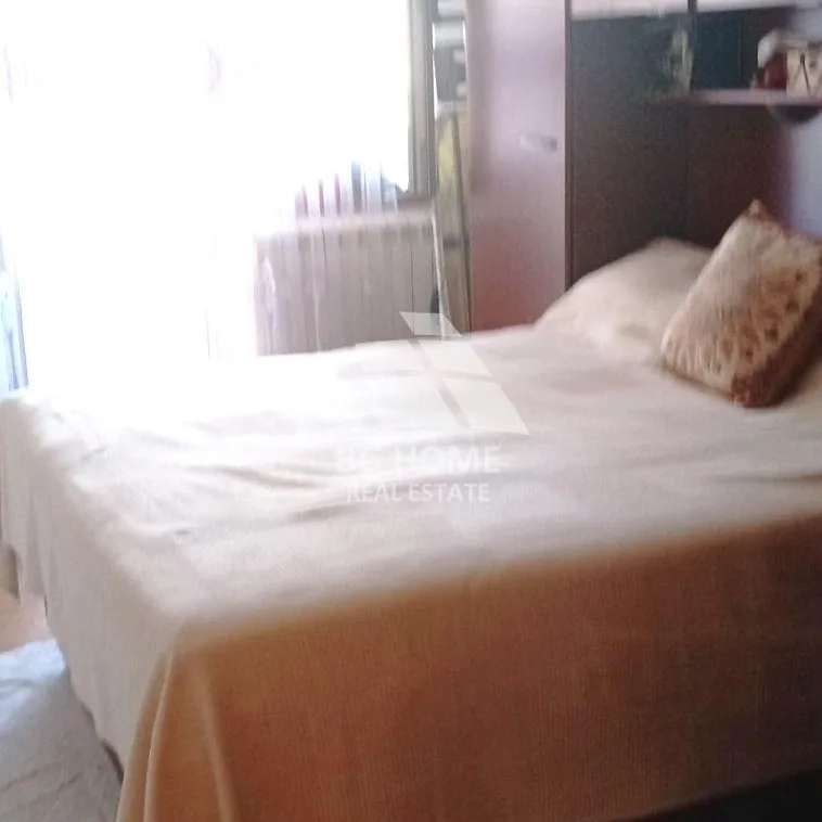 Stan Prodaja Beograd Kalenić Pijaca 70 m2