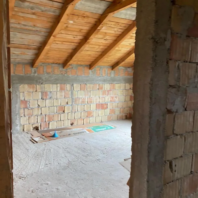 Kuća na prodaju, Stara Misa, Pančevo, 209m², 250.000 €
