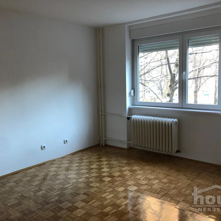 Stan Prodaja Novi Sad  45 m2