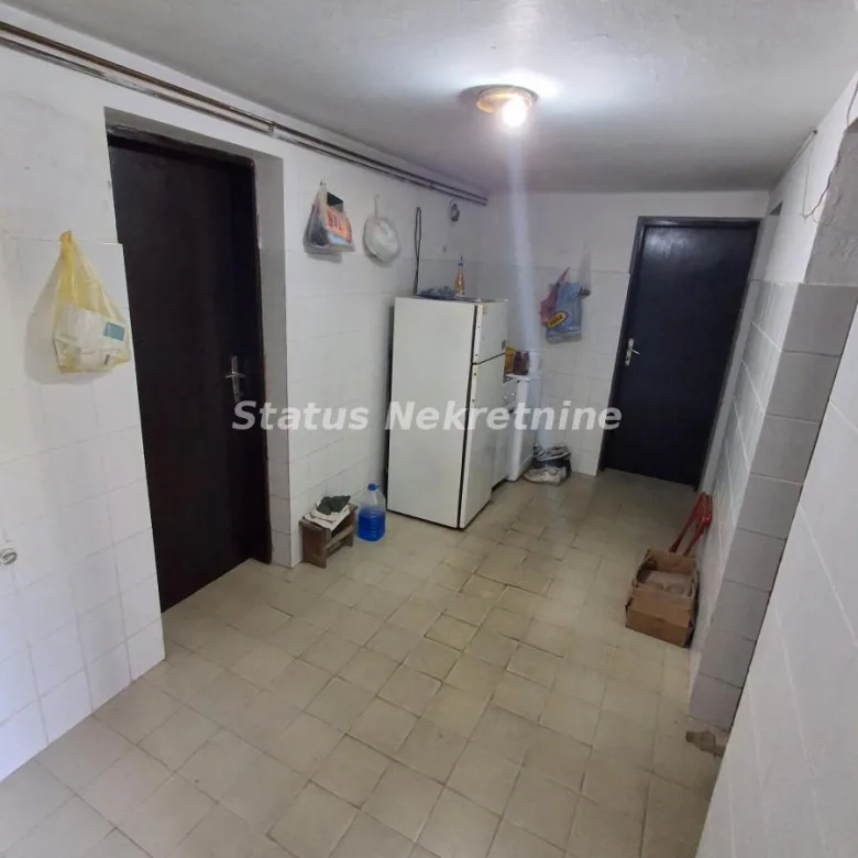 Kuća na prodaju, Čenej, Novi Sad, 170m², 236.900 €