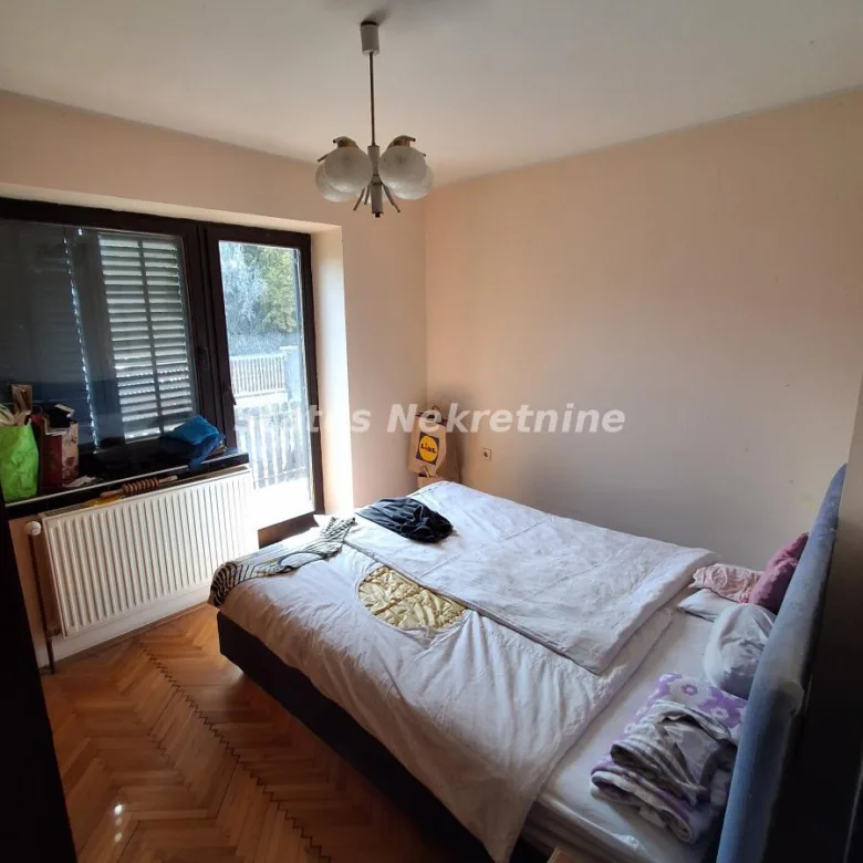 Kuća Prodaja Novi Sad  170 m2