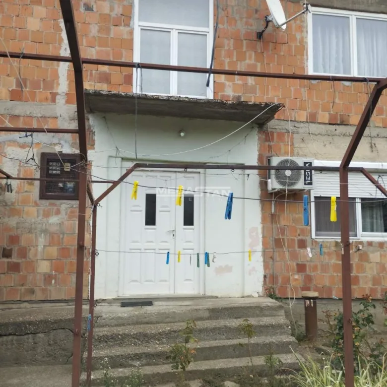Kuća na prodaju, Margita, Pančevo, 200m², 220.000 €