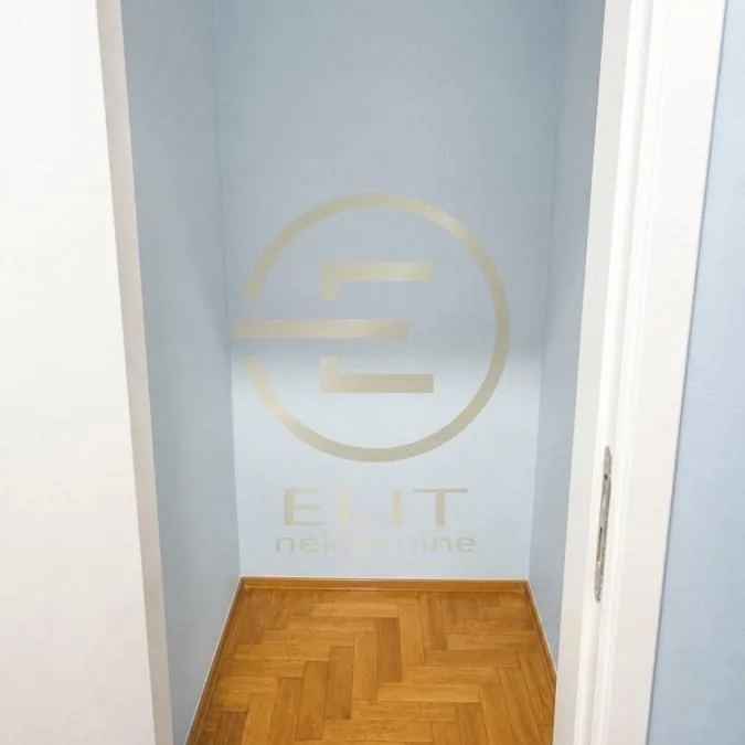 Stan Izdavanje Novi Sad  78 m2