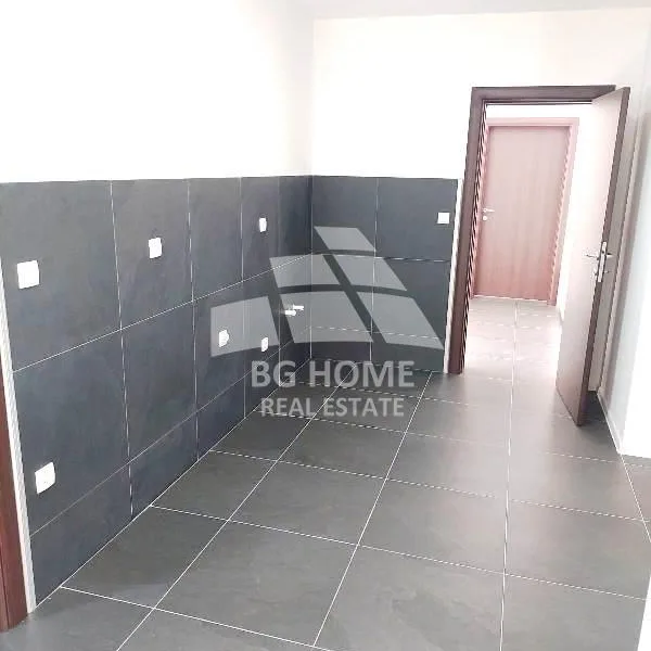 Kuća Prodaja Beograd Dren 540 m2