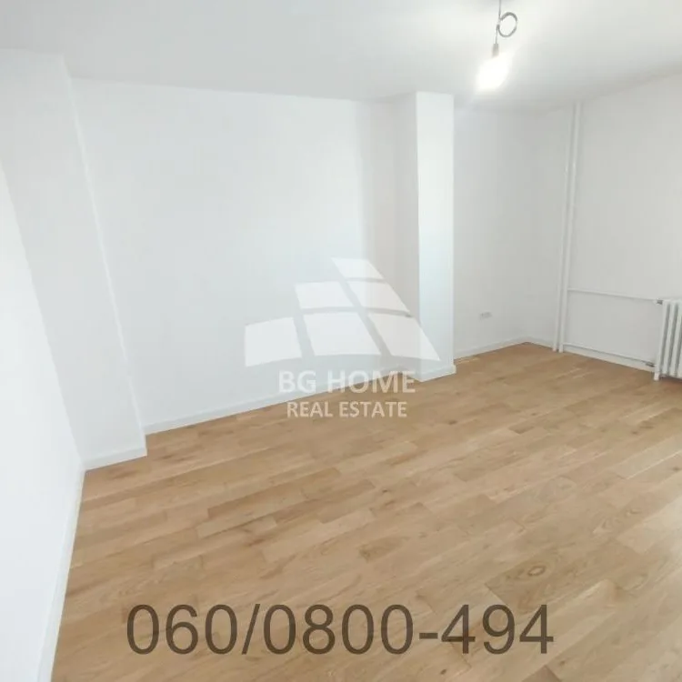 Stan Prodaja Beograd Blok 37 95 m2