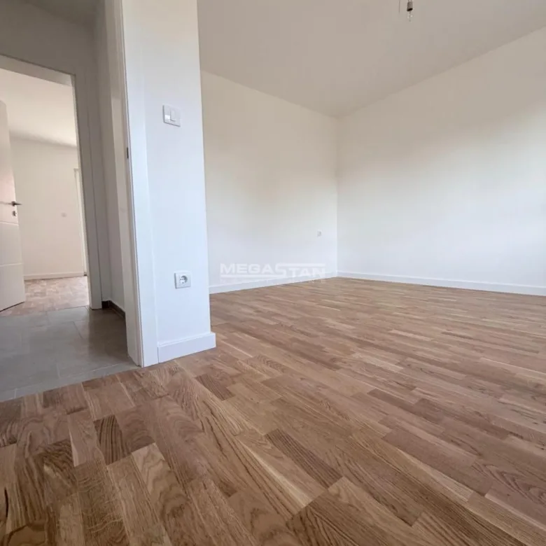 Kuća Prodaja Pančevo  199 m2