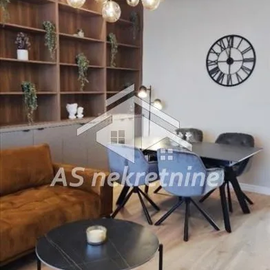 Stan Izdavanje Beograd Trošarina 67 m2