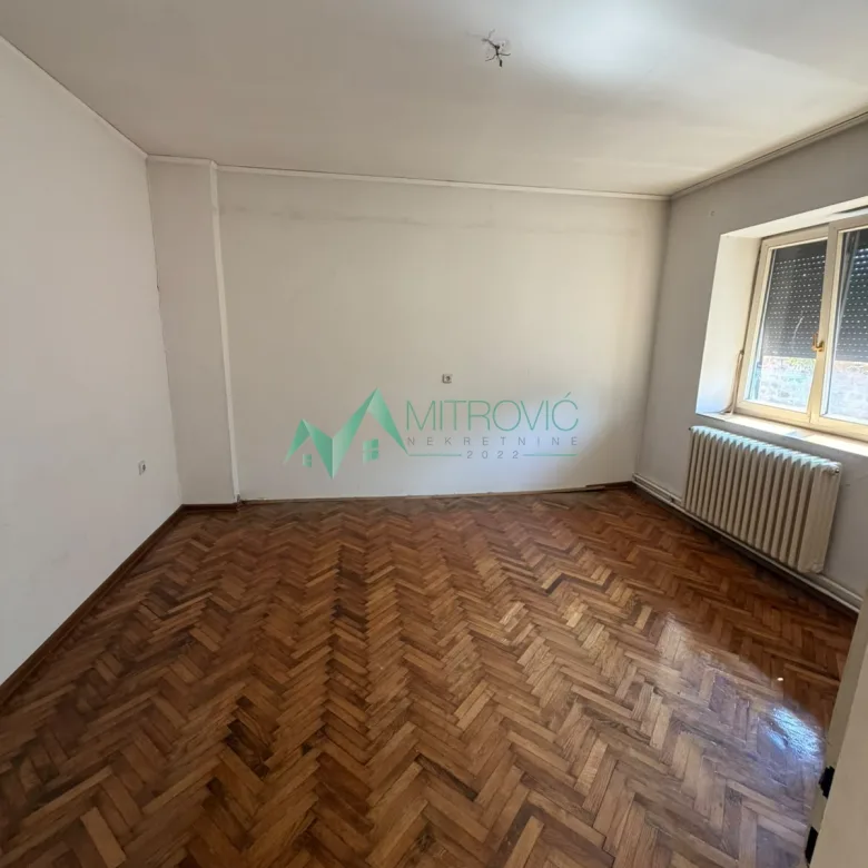 Kuća na prodaju, Novo Naselje, Novi Sad, 112m², 450.000 €